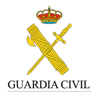 Dirección General de la Guardia Civil