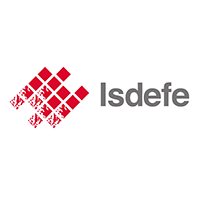 Isdefe